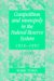  Competition And Monopoly in the Federal Reserve System, 1914-1951: A Microeconomic Approach to Monetary History