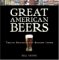 Great American Beers : Twelve Brands That Became Icons cover