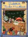 Substitute Teacher Handbook cover