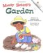 Messy Bessey's Garden cover