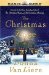 The Christmas Hope cover