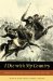 I Die With My Country : Perspectives on the Paraguayan War, 1864-1870 cover