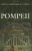  Pompeii: A Sourcebook