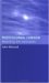 Postcolonial London : Rewriting the Metropolis cover