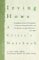 A Critic's Notebook cover