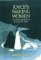 Joyce's Waking Women : A Feminist Introduction to Finnegans Wake cover