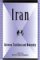 Iran : Between Tradition and Modernity cover