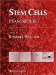 Stem Cells Handbook cover