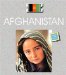 Afghanistan cover