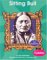 Sitting Bull cover