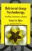 Relational Group Psychotherapy : From Basic Assumptions to Passion cover