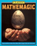 Classic Magic Tricks [Click for larger image]