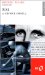 1984 De George Orwell cover