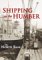 Shipping on the Humber : The North Bank cover