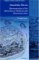 Mirabile Dictu : Representations of the Marvelous in Medieval and Renaissance Epic cover