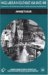 Wage Labour in Southern Asia Since the 1840s : Globalization, the International Division of Labour and Labour Transformations cover
