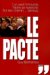 Le Pacte cover