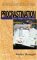 Procrastination : First Steps To Change cover