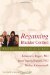 Regaining Bladder Control : What Every Woman Needs to Know cover