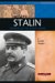 Joseph Stalin : Dictator of the Soviet Union cover