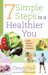  7 Simple Steps to a Healthier You
