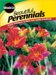 Miracle Gro Beautiful Perennials : Simple Techniques to Make Your Garden Sensational cover