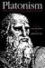 Platonism And the English Imagination cover