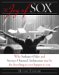 The Joy of Sox: Why Sarbanes-oxley And Service-Oriented Architecture May Be the Best Thing That Ever Happened to You