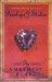 The Amethyst Heart cover