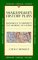 Shakespeare's History Plays : Richard II to Henry V, the Making of a King cover