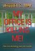 My Office Is Killing Me! : The Sick Building Survival Guide cover