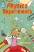 No-sweat Science : Physics Experiments cover