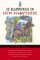 It Happened in New Hampshire cover