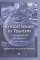 Critical Issues in Tourism : A Geographical Perspective cover