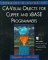 Straley's Guide to Ca-Visual Objects for Clipper and Xbase Programmers cover
