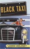 Black Taxi [Click for larger image]
