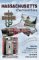 Massachusetts Curiosities : Quirky Characters, Roadside Oddities & Other Offbeat Stuff cover