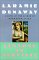 Lessons in Survival cover