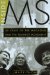 Inside Ms. : 25 Years of the Magazine and the Feminist Movement cover