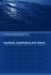 Tourism, Diasporas and Space cover