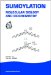 Sumoylation : Molecular Biology and Biochemistry cover