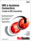  Ims E-Business Connectors: A Guide to Ims Connectivity