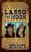 Lasso the Moon cover