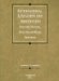 International Litigation And Arbitration : Selected Treaties, Statutes And Rules cover