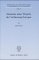 Elemente Einer Theorie Der Verfassung Europas cover