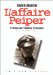 L'affaire Peiper cover