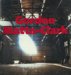 Gordon Matta-Clark : A Retrospective Essay by Robert Pincus-Witten cover