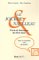 Le Jourde & Naulleau : Precis De Litterature Du XXIe Siecle cover