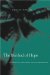 The Method of Hope : Anthropology, Philosophy, and Fijian Knowledge cover