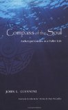 Compass of the Soul : Archetypal Guides to a Fuller Life [Click for larger image]